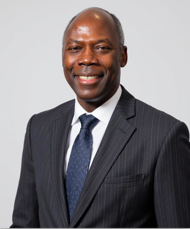 Photo de Yakubu Karagama